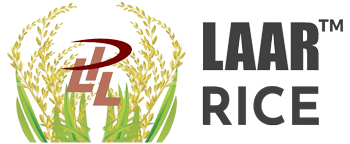 Laar-Rice-Logo-350px